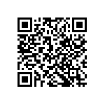 9C06031A8873FKHFT QRCode