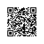 9C06031A8R20JGHFT QRCode