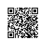 9C06031A90R9FKHFT QRCode