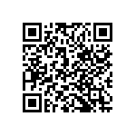 9C06031A9101FKHFT QRCode