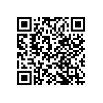 9C06031A91R0FKHFT QRCode