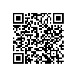 9C06031A93R1FKHFT QRCode