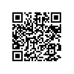 9C06031A9533FKHFT QRCode