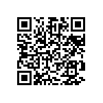 9C06031A9763FKHFT QRCode