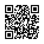 9C08000066 QRCode