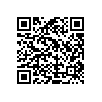 9C08052A1002FKHFT QRCode