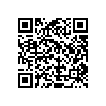 9C08052A1002JLHFT QRCode