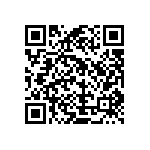 9C08052A1003FKHFT QRCode