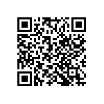 9C08052A1024FKHFT QRCode