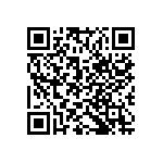 9C08052A1051FKHFT QRCode