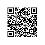 9C08052A1070FKHFT QRCode