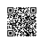 9C08052A10R0FKHFT QRCode