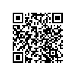 9C08052A10R0JLHFT QRCode