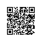 9C08052A10R2FKHFT QRCode