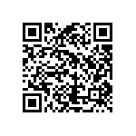 9C08052A10R5FKHFT QRCode