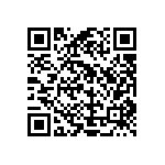 9C08052A1100FKHFT QRCode