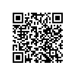 9C08052A1101FKHFT QRCode