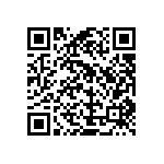 9C08052A1103JLHFT QRCode