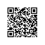 9C08052A1104JLHFT QRCode