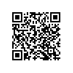 9C08052A1134FKHFT QRCode