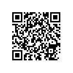 9C08052A1154FKHFT QRCode