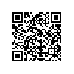 9C08052A1200FKHFT QRCode