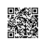 9C08052A1203JLHFT QRCode