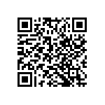 9C08052A1212FKHFT QRCode