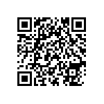 9C08052A1213FKHFT QRCode