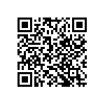 9C08052A12R0FKHFT QRCode