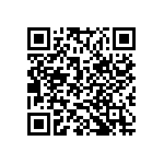 9C08052A12R1FKHFT QRCode