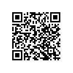 9C08052A12R7FKHFT QRCode