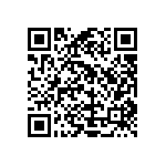 9C08052A1300FKHFT QRCode