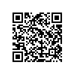 9C08052A1303FKHFT QRCode