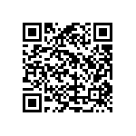 9C08052A1334FKHFT QRCode