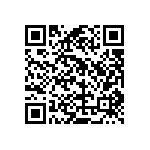 9C08052A1373FKHFT QRCode