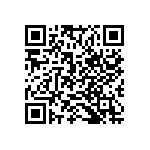 9C08052A1374FKHFT QRCode