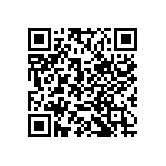 9C08052A13R0FKHFT QRCode
