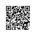 9C08052A13R3FKHFT QRCode