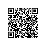 9C08052A13R7FKHFT QRCode