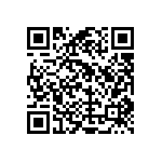 9C08052A1470FKHFT QRCode