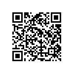 9C08052A1474FKHFT QRCode