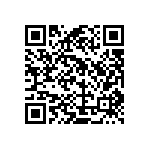 9C08052A1503FKHFT QRCode