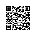 9C08052A1540FKHFT QRCode