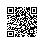 9C08052A1542FKHFT QRCode