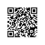 9C08052A1581FKHFT QRCode