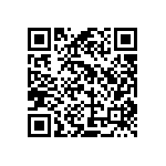 9C08052A1583FKHFT QRCode