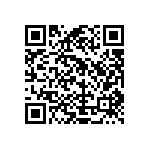 9C08052A1601FKHFT QRCode