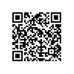 9C08052A1601JLHFT QRCode