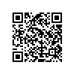 9C08052A1602FKHFT QRCode